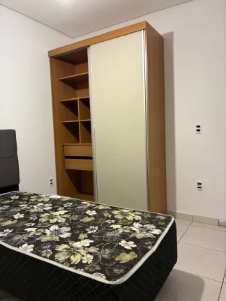 Imagem casa térrea 2 quartos, mobiliada, Bairro Pascoaline, Sapucaia do Sul - RS