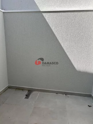 Imagem Casa à venda, Vila Vitória, Santo André, SP