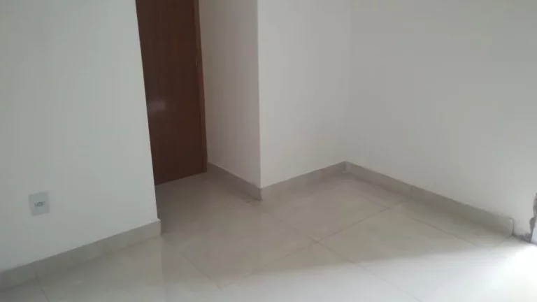 Imagem Apartamento com 2 Quartos à Venda, 46 m² em Vila Formosa - São Paulo