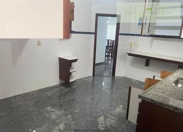 Imagem Apartamentos no Litoral para venda em Praia Grande no bairro Canto do Forte