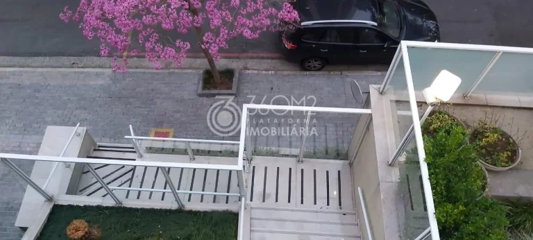 Imagem Apartamento para Venda em Santo André / SP no bairro Jardim