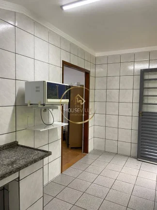 Imagem Sítio com 10 hectares, São Francisco Xavier, SJCampos, SP.
