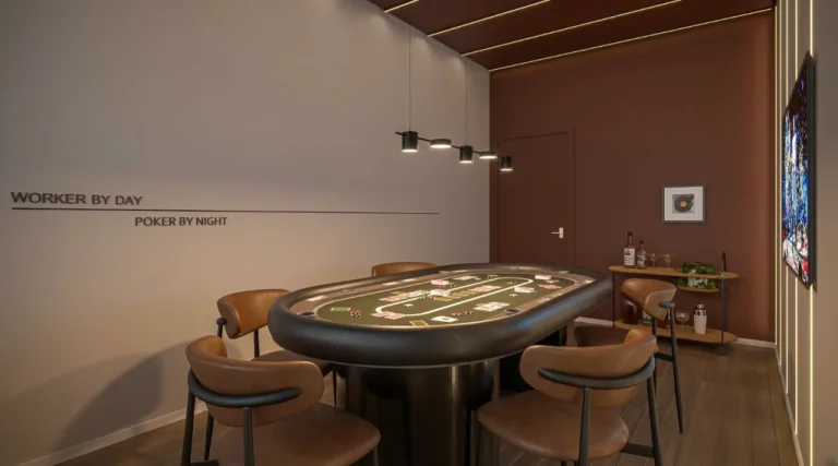 Imagem APARTAMENTO RESIDENCIAL em São Paulo - SP, Liberdade