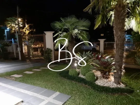 Imagem CASA RESIDENCIAL em IGREJINHA - RS, Bom Pastor