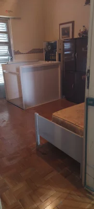 Imagem Sobrado à venda, ótima localização, próximo a futura estação do Metrô Orfanato, Shoppings, Parques e fácil acesso as Grandes avenidas e rodovias