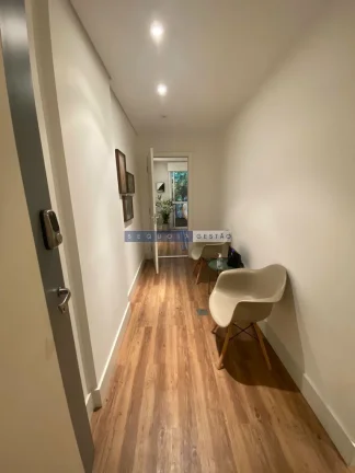 Imagem SALA COMERCIAL em São Paulo - SP, Pinheiros