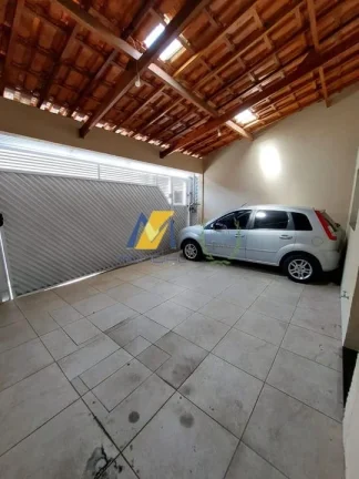 Imagem ???? Aconchegante Casa para Venda na Vila Francisco Matarazzo