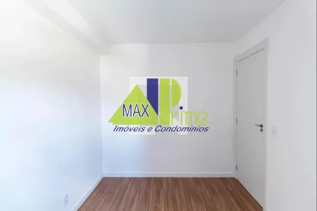 Imagem APARTAMENTO RESIDENCIAL em SÃO PAULO - SP, JARDIM AMÉRICA DA PENHA
