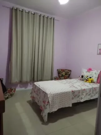 Imagem Imóvel com 3 Quartos à Venda, 88 m² em Brotas - Salvador