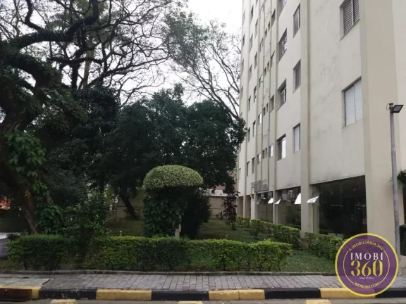 Imagem Apartamento à Venda em Cangaiba, São Paulo - SP
