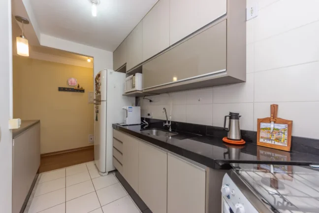 Imagem Apartamento para venda em Vila Prudente com 3 quartos, sendo 1 suíte , 66m2