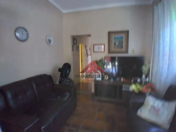Imagem Casa com 2 dormitórios à venda por R$ 450.000,00 - Camarão - São Gonçalo/RJ