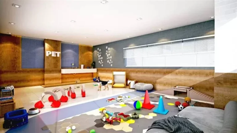 Imagem APARTAMENTO COM 59.45 m² - FORTE - PRAIA GRANDE SP