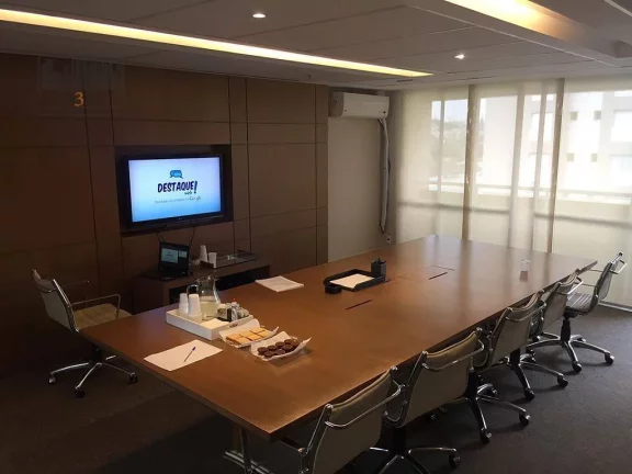 Imagem Conjunto à venda, 61 m² por R$ 660.000,00 - Vila Leopoldina - São Paulo/SP
