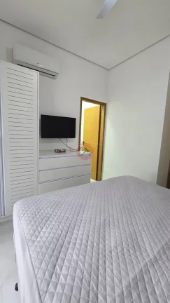 Imagem CASA PARA LOCAÇÃO ANUAL DENTRO DE CONDOMÍNIO COM PISCINA, EM JUQUEY, COM 3 SUÍTES E ÁREA GOURMET