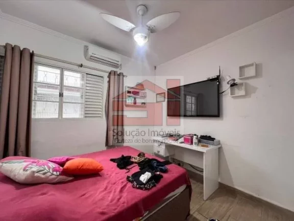 Imagem CASA