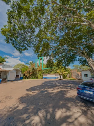 Imagem IMÓVEL INDUSTRIAL COM CAMARAS FRIAS E ÁREA DE LAZER COM DUAS CASAS PARA RENDA DISPONÍVEL Á VENDA EM CRISTAIS PAULISTA COM EXCELENTE LOCALIZAÇÃO