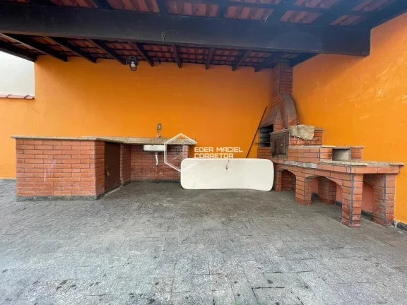 Imagem Se você está procurando o equilíbrio perfeito entre conforto, espaço, lazer e localização estr...