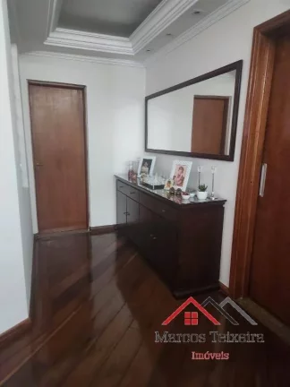 Imagem Casa - City Bussocaba