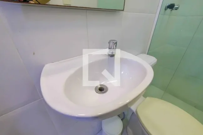 Imagem Apartamento à Venda - Recreio, 4 Quartos, 228 m2