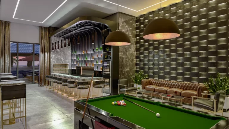 Imagem Apartamento com 3 Quartos à Venda, 117 m² em Alto Pereque - Porto Belo