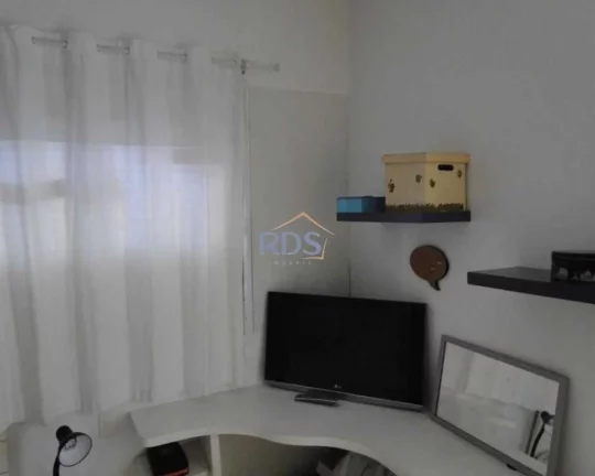 Imagem APARTAMENTO RESIDENCIAL em São Paulo - SP, Vila Andrade