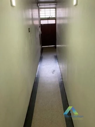 Imagem IPIRANGA Excelente apartamento 65 metros, 2 dormitórios, cozinha ampla, sacada com excelente valor e localização !!!