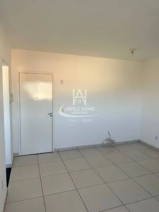 Imagem Apartamento Residencial Colorado