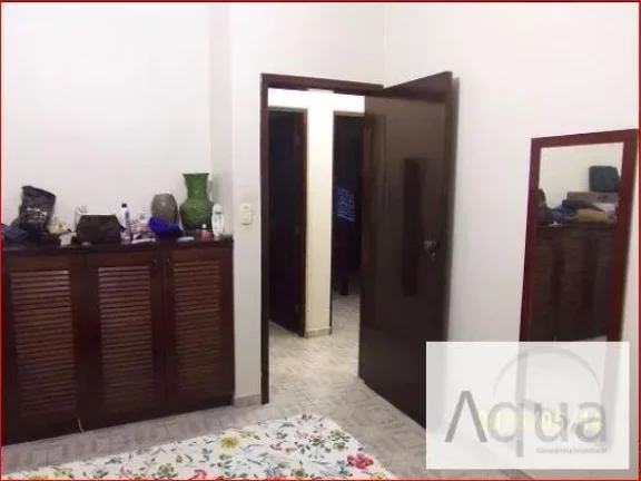 Imagem Casa para Venda em Itanhaém, Balneário Califórnia, 4 dormitórios, 1 suíte, 3 banheiros, 3 vagas