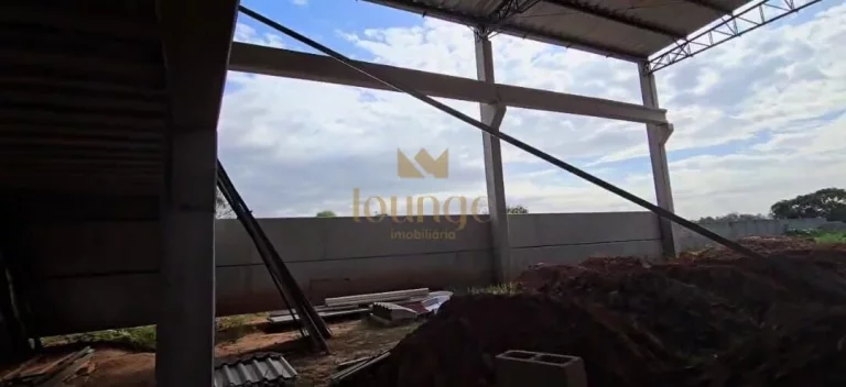 Imagem Casa em Sorocaba