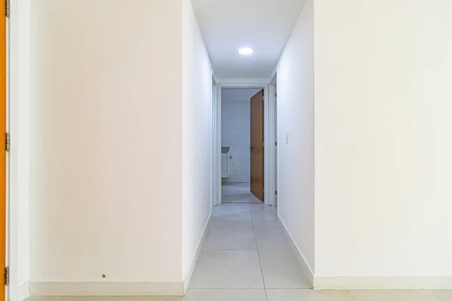 Imagem Apartamento para Venda em Rio de Janeiro, Lagoa, 3 dormitórios, 2 suítes, 3 banheiros, 2 vagas