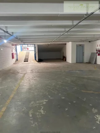 Imagem Prédios Comerciais para venda em São Paulo no bairro Vila Clementino