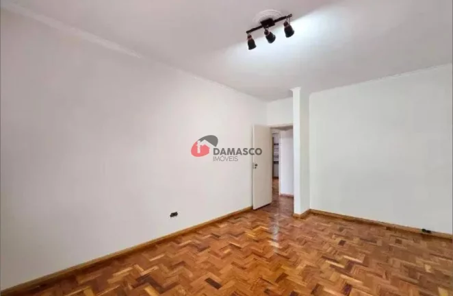 Imagem Apartamento à venda, Centro, São Bernardo do Campo