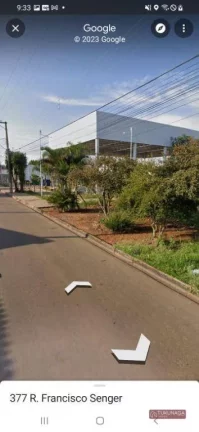 Imagem Casa à venda, 28 m² por R$ 190.000,00 - Parque São Bento - Itapetininga/SP