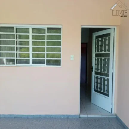 Imagem VENDO casa Altos de Santana