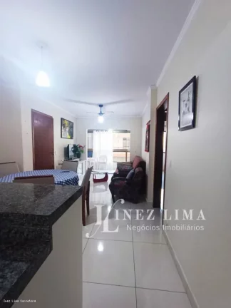 Imagem Apartamento 2 Quartos para Temporada em Itapema, meia praia, 2 dormitórios, 1 suíte, 2 banheiros, 1 vaga
