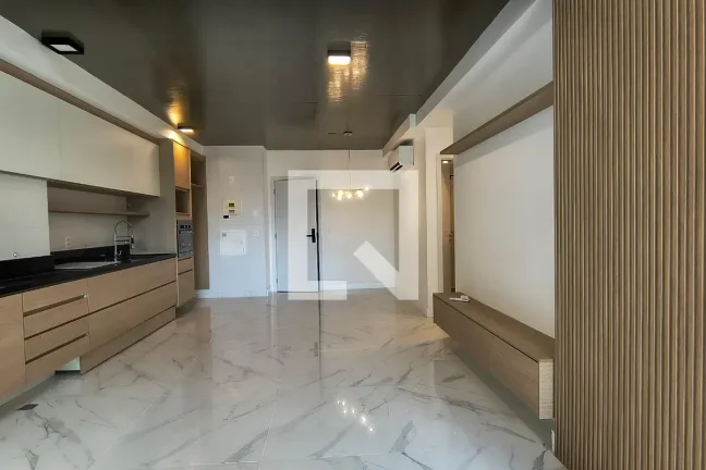 Imagem Apartamento à Venda - Recreio, 2 Quartos, 77 m2