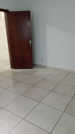 Imagem Um espaço com distribuição inteligente