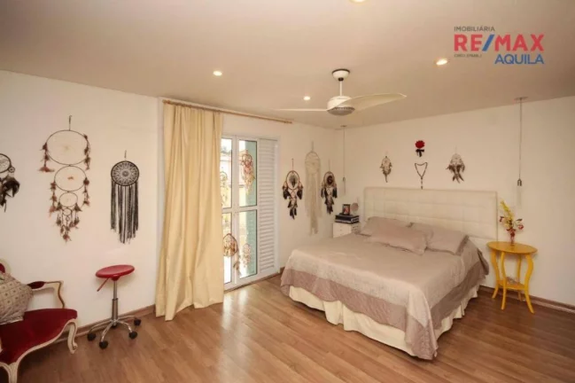 Imagem CASA RESIDENCIAL em São Paulo - SP, Alto da Mooca