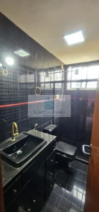 Imagem Imperdível: Apartamento à venda em Icaraí-RJ, 2 quartos, 1 vaga de garagem, 50m². Aproveite!