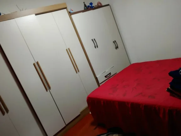 Imagem Casa à Venda, 250m2, 3 Dormitórios(1 suíte), 3 Vagas, Santa Catarina, Caçador/SC