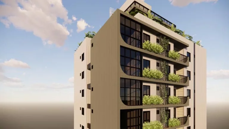 Imagem Apartamento à venda, 69 m² por R$ 536.295,00 - Tambauzinho - João Pessoa/PB
