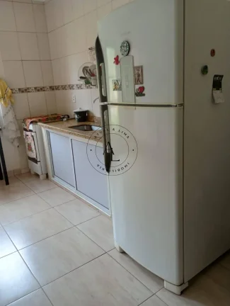 Imagem Chácara à venda em Campinas, Recanto dos Dourados, com 3 quartos, 250m2