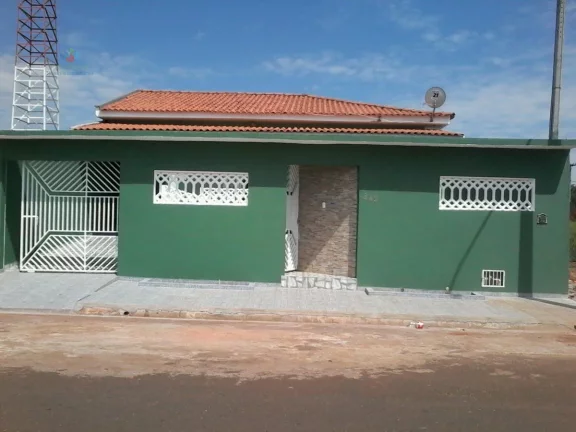 Imagem Casa-Alvenaria-para-Venda-em-Residencial-Astoria-Tatui-SP