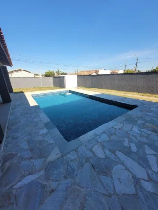 Imagem Casa para Venda em Itanhaém, Cibratel II, 3 dormitórios, 1 suíte, 2 banheiros, 5 vagas
