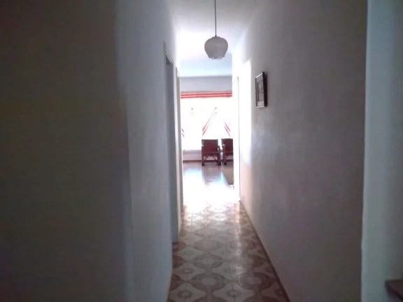 Imagem Chácara à venda, 150000 m² por R$ 2.700.000,00 - Taiaçupeba - Mogi das Cruzes/SP
