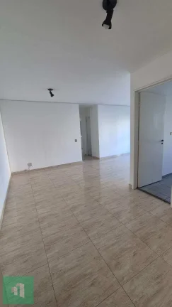 Imagem Apartamento para alugar em São Paulo, Jardim Santa Emília, com 2 quartos, 64m2