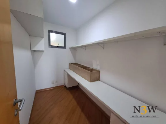 Imagem Apartamento com 3 dormitórios à venda, 88 m² por R$ 1.180.000,00 - Vila Leopoldina - São Paulo/SP