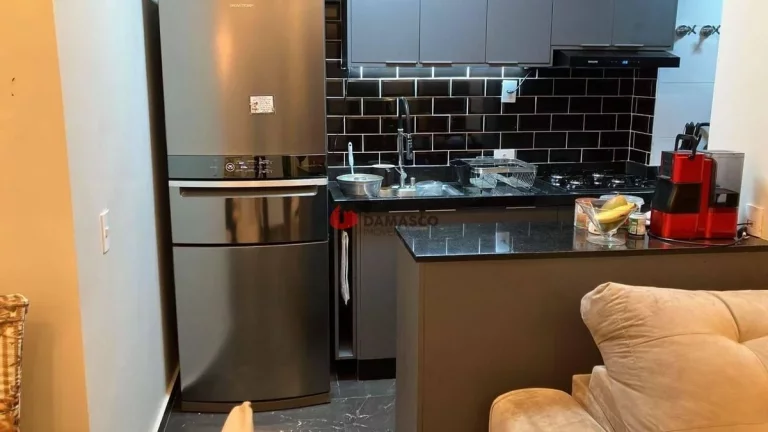 Imagem Apartamento à venda, Centro, São Caetano do Sul, SP