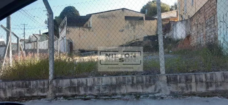 Imagem Terreno para alugar, 350 m² por R$ 2.130,00 - Jardim Proença - Campinas/SP